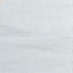 Lino Blanc