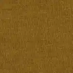 Lino Caramel