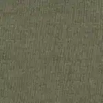 Lino Gris