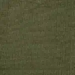 Lino Kaki