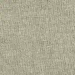 Lino Naturel