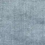 Massai Gris Bleu