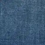 Massai Indigo