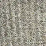 Optique Gris
