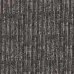 Patio Graphite