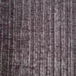 Patio Grey