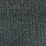 Univers Anthracite