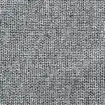 Univers Zinc