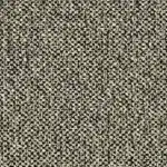 Variance Dark