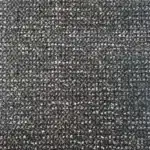 Variance Graphite