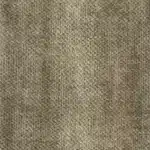 Vogue Beige