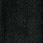 Vogue Black