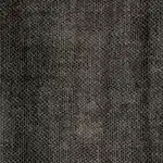 Vogue Graphite