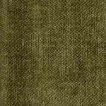 Vogue Olive