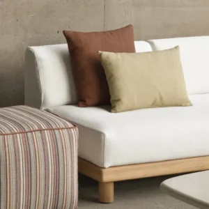 Coussin d'Extérieur ZAHARA - Ethnicraft