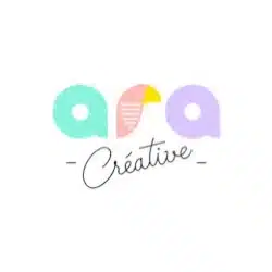 Ara Creative