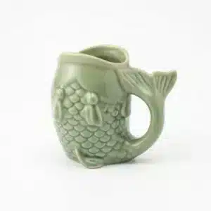Mug NEMO Amande