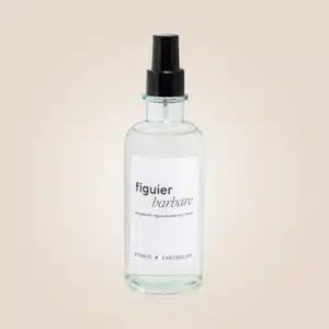 Spray d'Ambiance Iconic Figuier Barbare - Fariboles