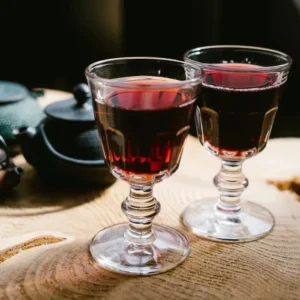 Verre à Vin PÉRIGORD - La Rochère
