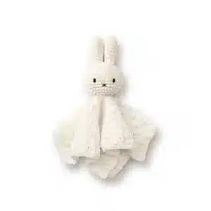 Doudou Vintage MIFFY - Stempels & Co