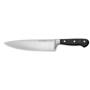 Couteau de Cuisine 20 cm | WHUSTÖF