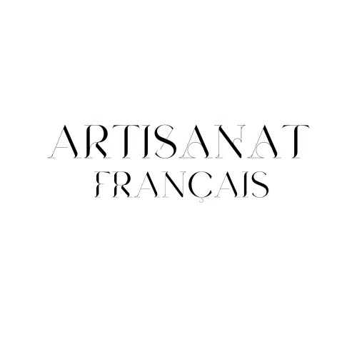 Artisanat Français
