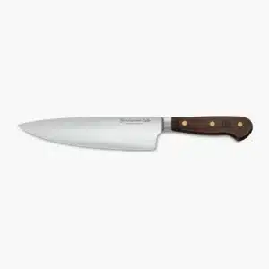 Couteau de Cuisine 20 cm Crafter - Wüsthof