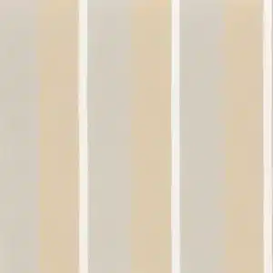 Papier Peint SINOPIA Travertin/Perle - Casamance