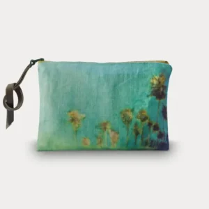 Pochette Lin El Palmar - Maison Lévy