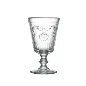 Verre à Vin VERSAILLES - La Rochère
