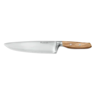 Couteau de cuisine 20 cm Amici | Whustof