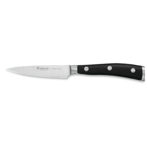 Couteau d'Office 9 cm, Modèle Classic Ikon | WHUSTÖF