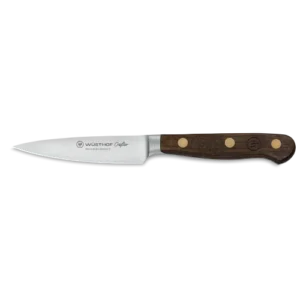 Couteau d'Office 9 cm, Modèle Crafter | WHUSTÖF