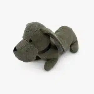 Cale Porte Chien