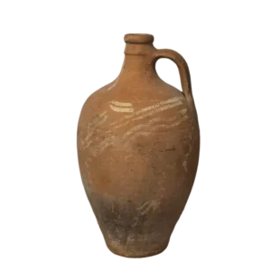 Amfora - ancienne amphora turque n°17 (1)