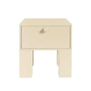 Chevet Beige PIXEL