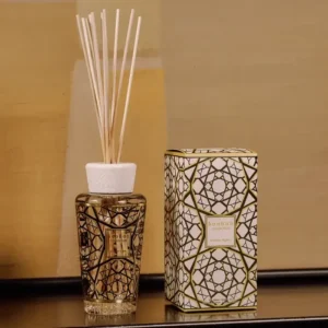 Diffuseur My First Baobab Arabian Nights