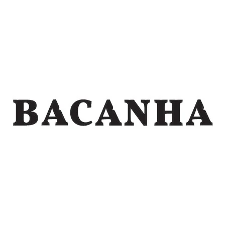 Bacanha