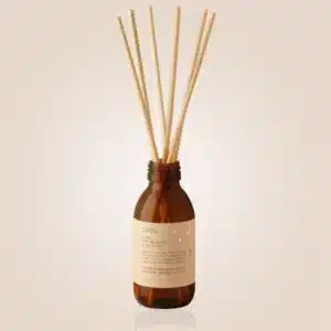 Diffuseur d'ambiance Mikado COOL - Fariboles