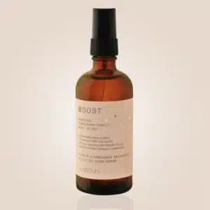 Parfum d'ambiance BOOST - Fariboles