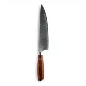 Couteau de Chef GASTRO