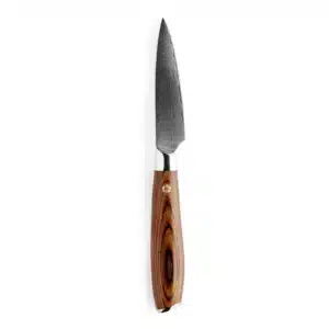 Couteau d'Office GASTRO PARING 9