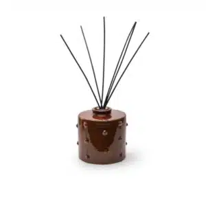 Diffuseur de Parfum ITTO Espresso - Côté Bougie