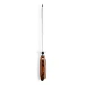 Fusil à Aiguiser GASTRO