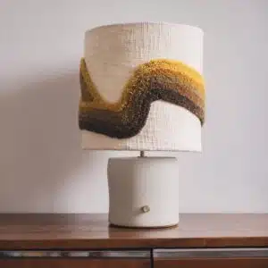 Lampe Phénix